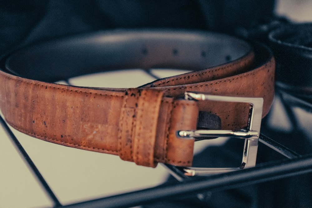 Qatari Clothing Accessories