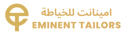 Eminent Tailors Qatar